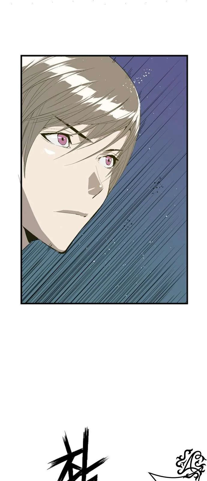 Read Weak Hero AR Manga Online