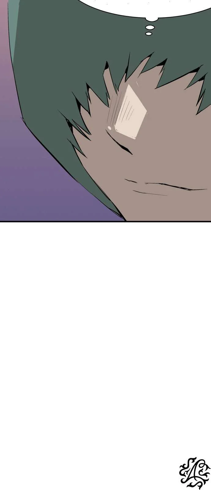 Read Weak Hero AR Manga Online