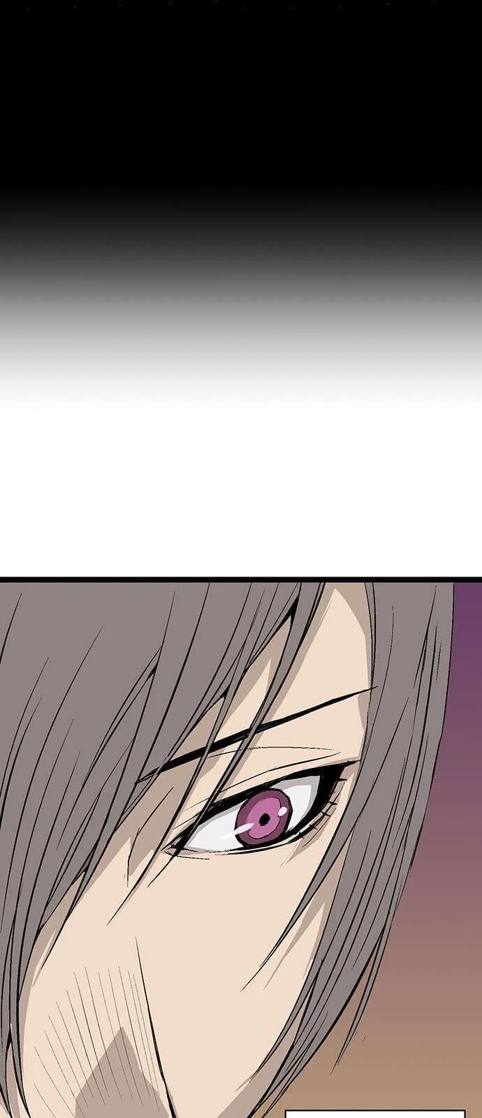 Read Weak Hero AR Manga Online