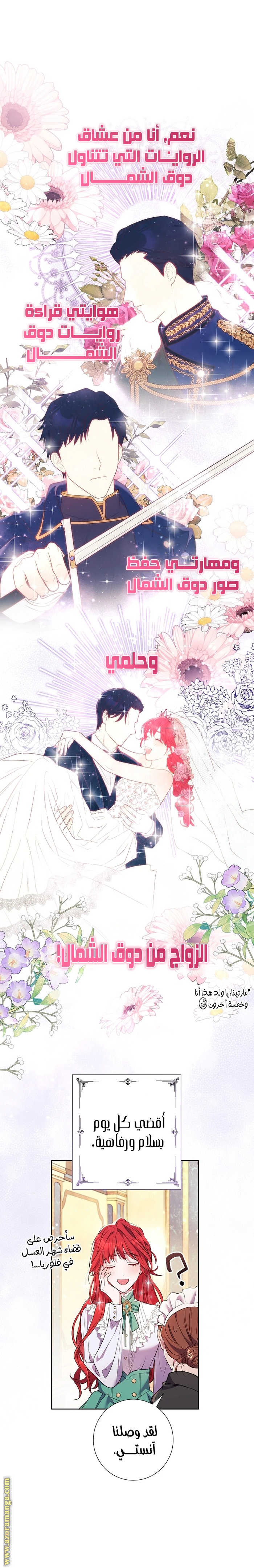 Read What Kind Of Divorce Is This When We’re Not Even Married, Your Majesty_ AR Manga Online