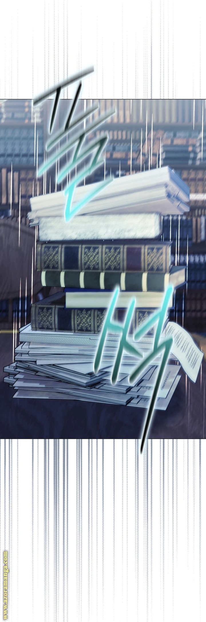 Read What Kind Of Divorce Is This When We’re Not Even Married, Your Majesty_ AR Manga Online