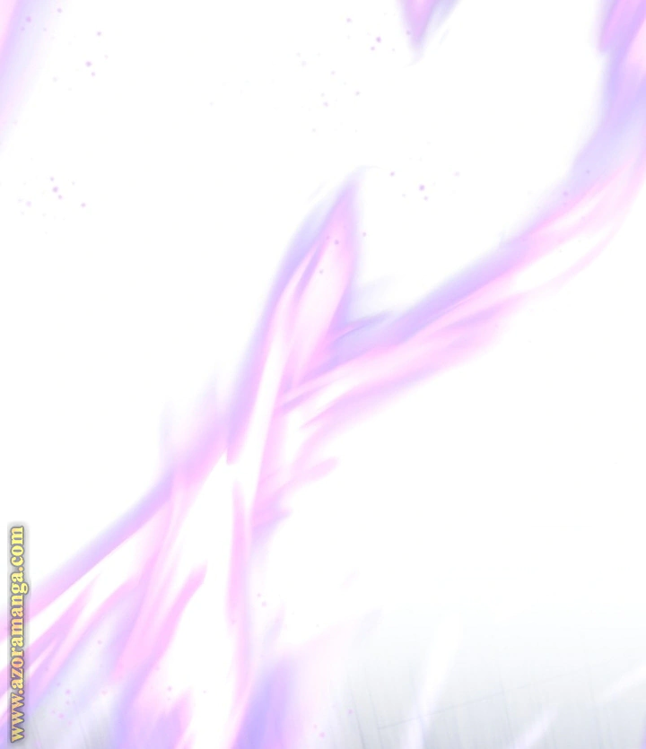 Read What Kind Of Divorce Is This When We’re Not Even Married, Your Majesty_ AR Manga Online