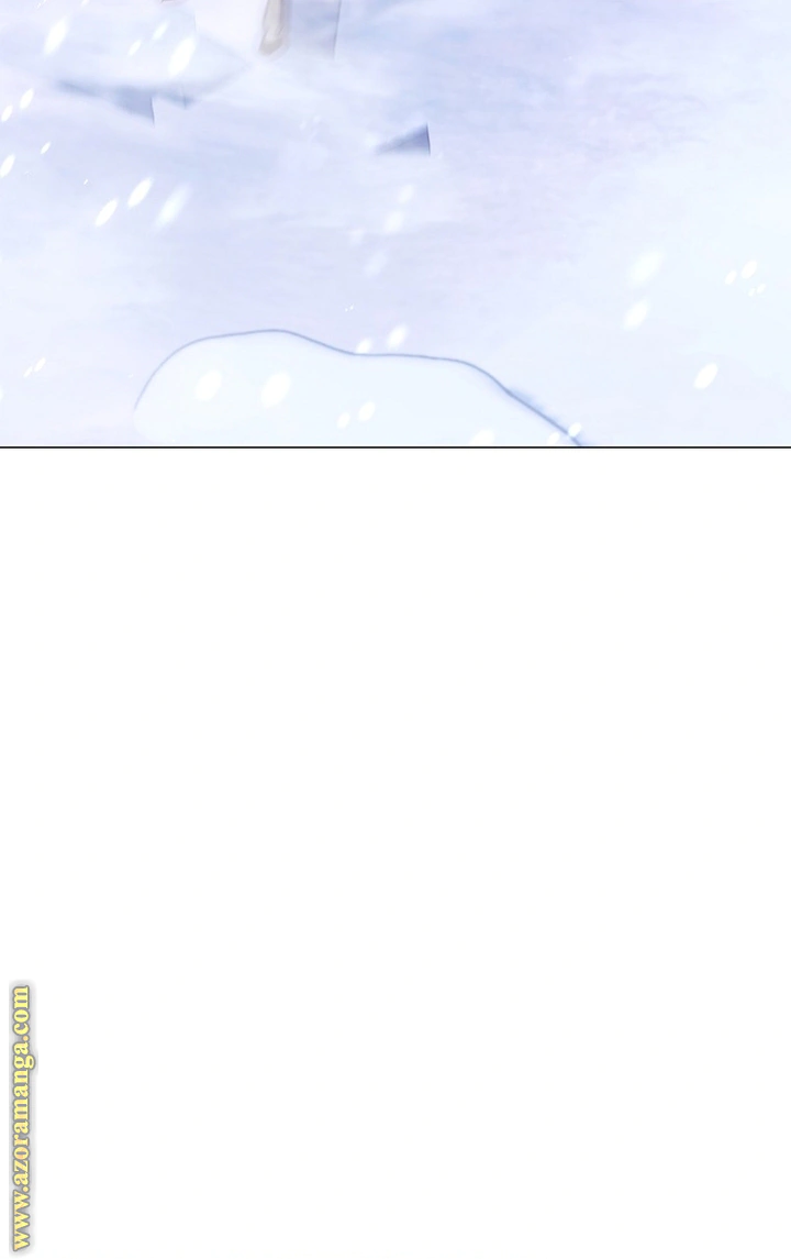 Read What Kind Of Divorce Is This When We’re Not Even Married, Your Majesty_ AR Manga Online