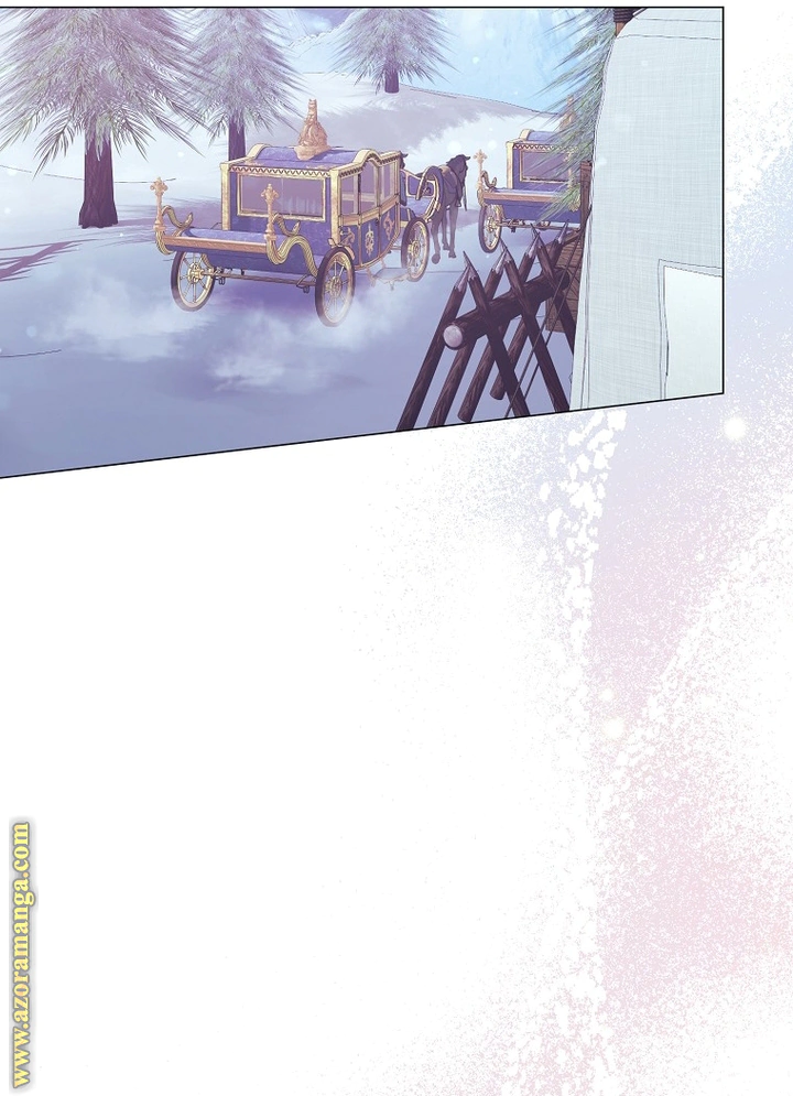 Read What Kind Of Divorce Is This When We’re Not Even Married, Your Majesty_ AR Manga Online