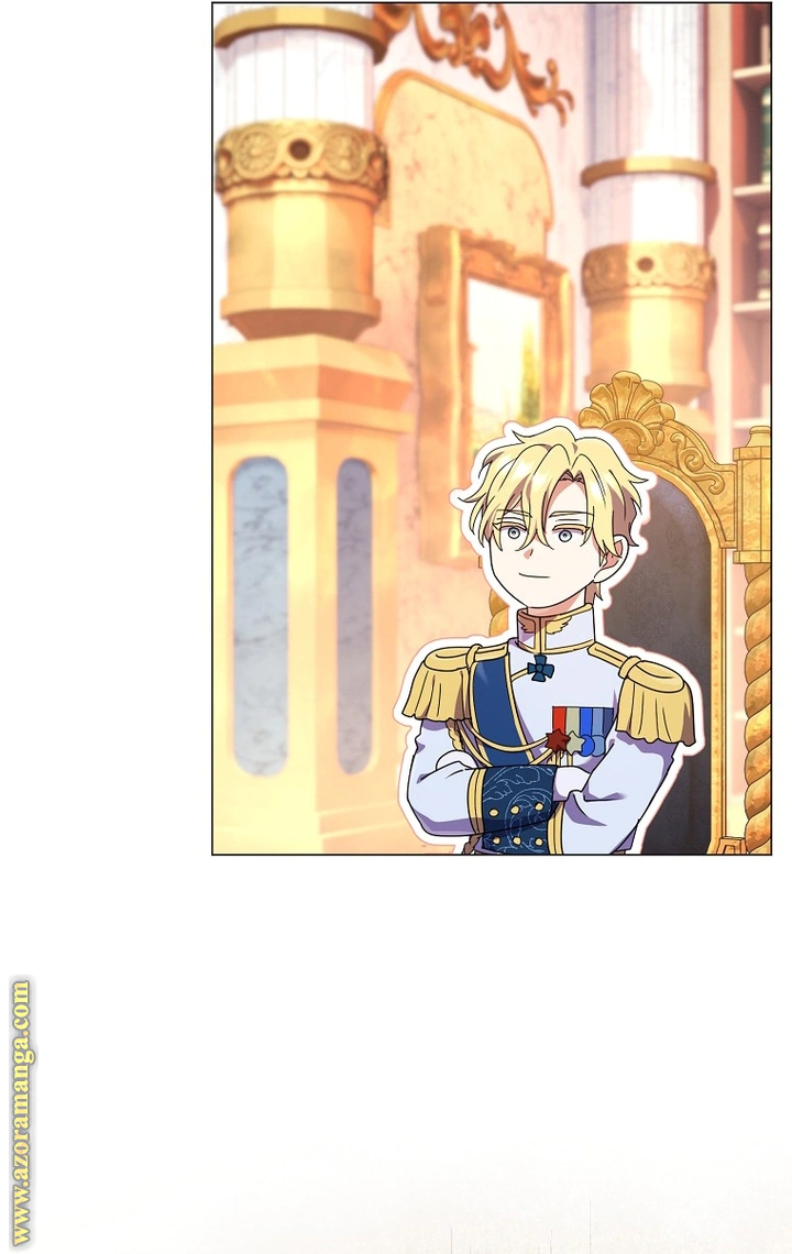 Read What Kind Of Divorce Is This When We’re Not Even Married, Your Majesty_ AR Manga Online
