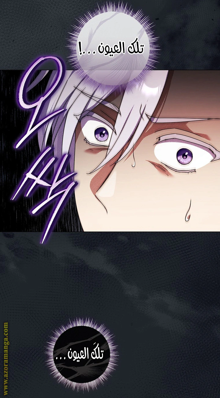 Read What Kind Of Divorce Is This When We’re Not Even Married, Your Majesty_ AR Manga Online