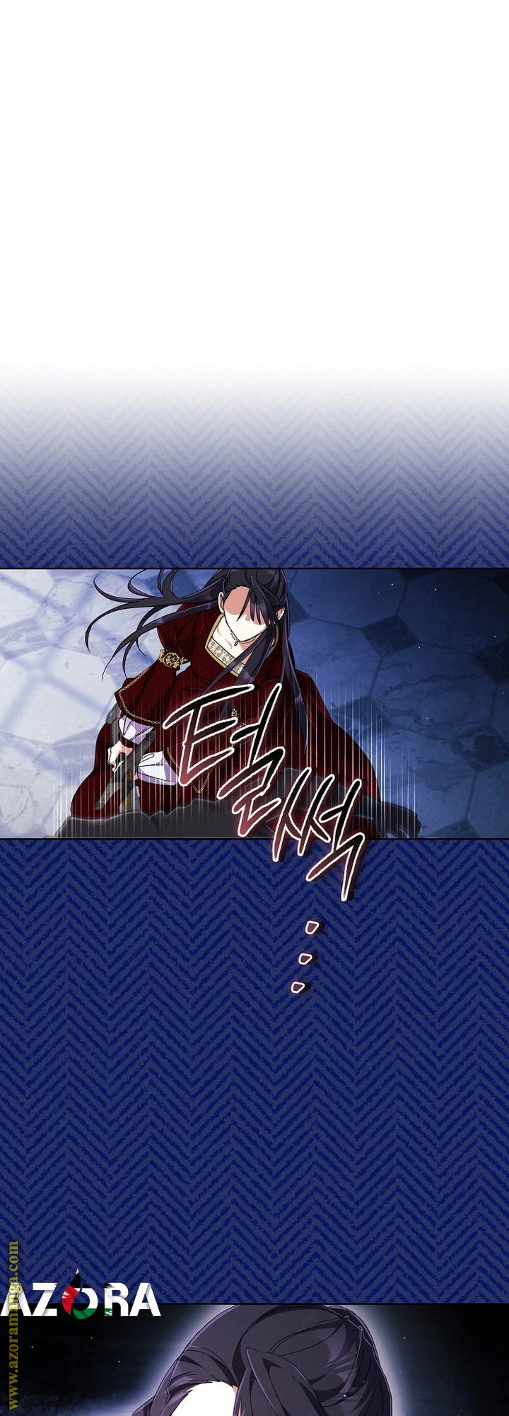 Read What Kind Of Divorce Is This When We’re Not Even Married, Your Majesty_ AR Manga Online