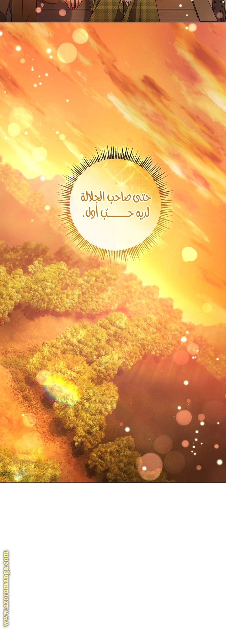 Read What Kind Of Divorce Is This When We’re Not Even Married, Your Majesty_ AR Manga Online