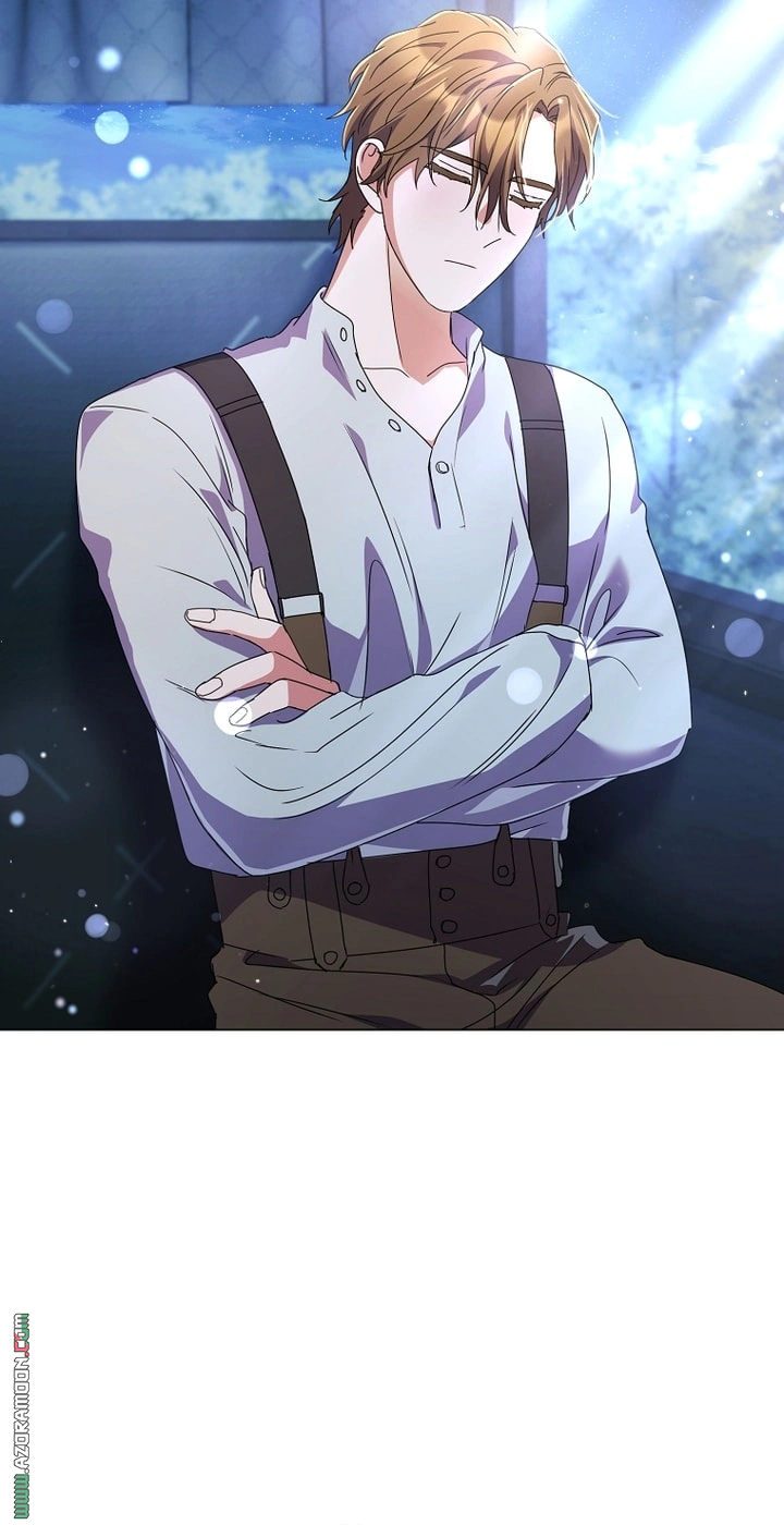 Read What Kind Of Divorce Is This When We’re Not Even Married, Your Majesty_ AR Manga Online