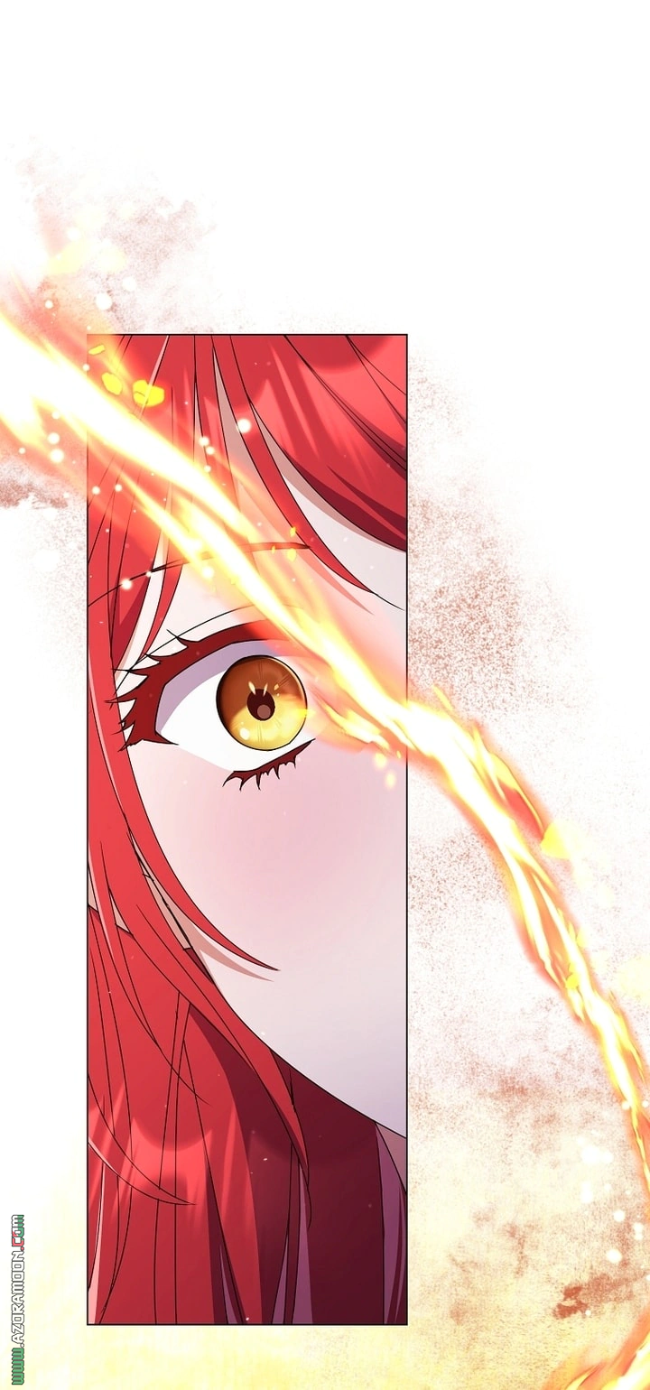 Read What Kind Of Divorce Is This When We’re Not Even Married, Your Majesty_ AR Manga Online