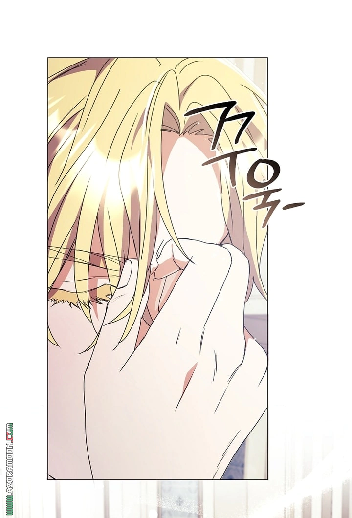 Read What Kind Of Divorce Is This When We’re Not Even Married, Your Majesty_ AR Manga Online