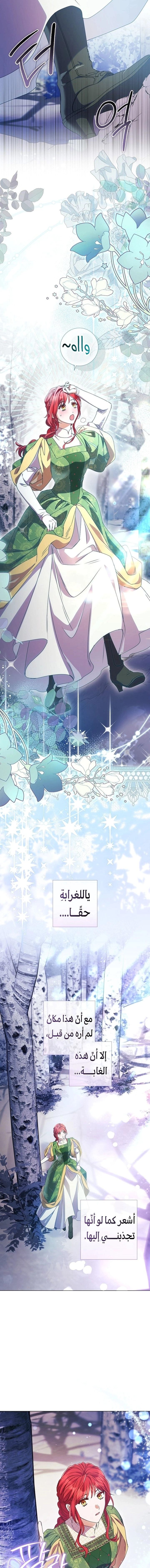Read What Kind Of Divorce Is This When We’re Not Even Married, Your Majesty_ AR Manga Online