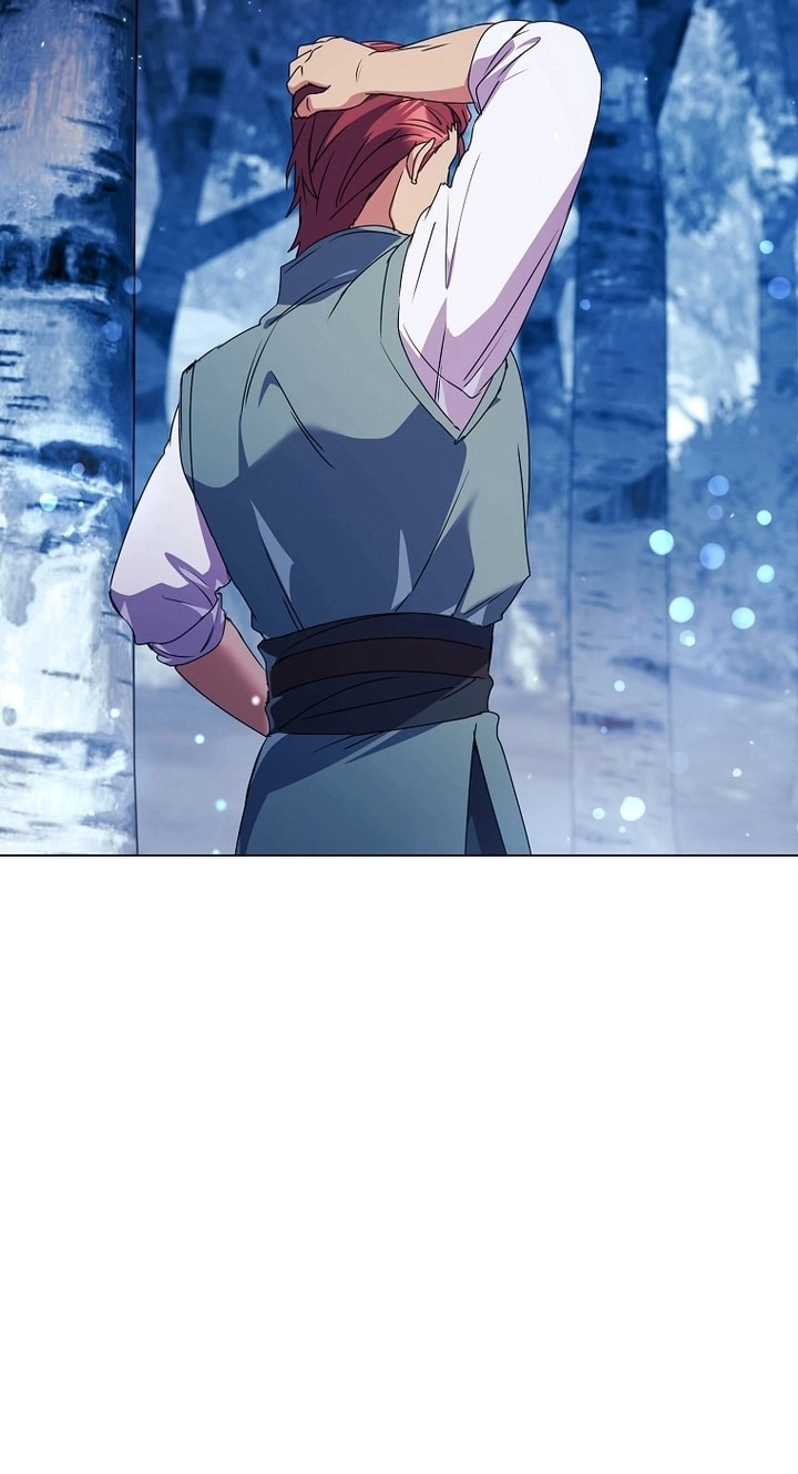 Read What Kind Of Divorce Is This When We’re Not Even Married, Your Majesty_ AR Manga Online