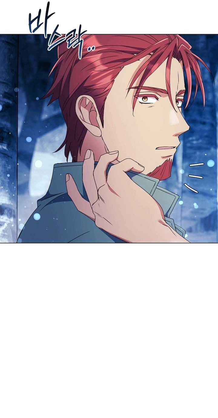 Read What Kind Of Divorce Is This When We’re Not Even Married, Your Majesty_ AR Manga Online