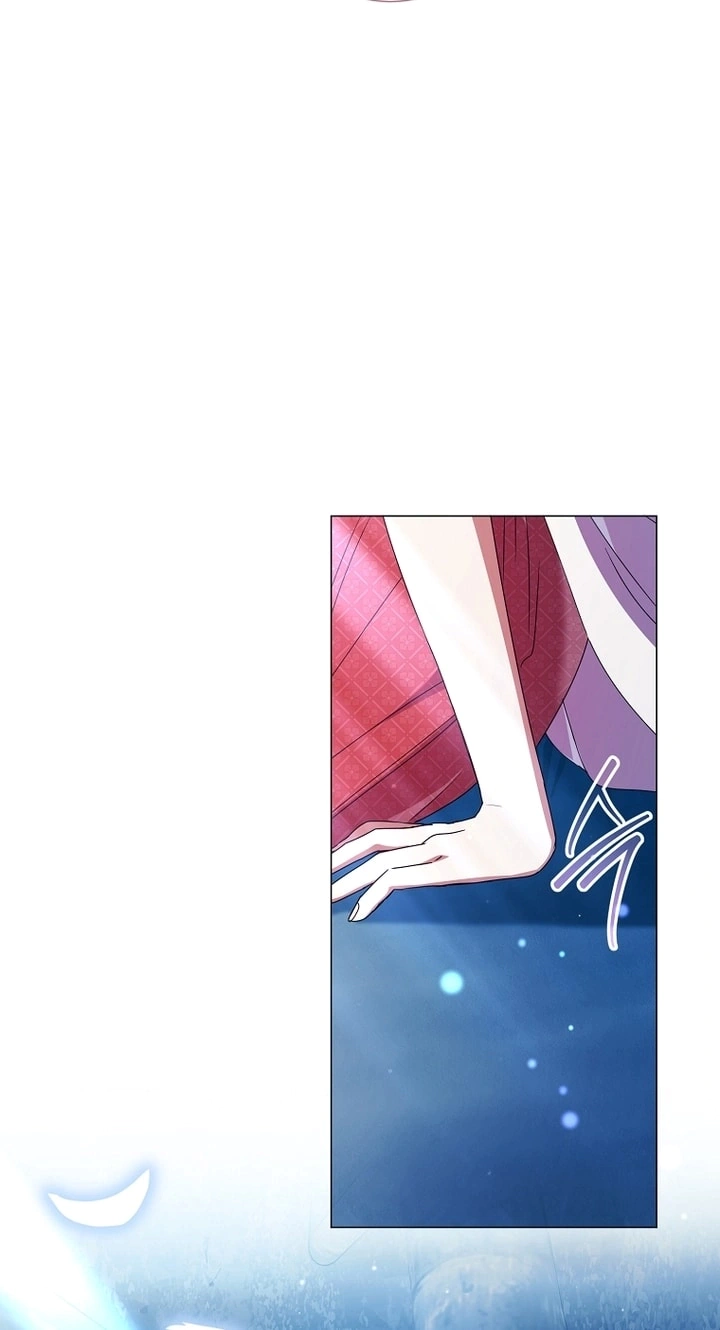 Read What Kind Of Divorce Is This When We’re Not Even Married, Your Majesty_ AR Manga Online