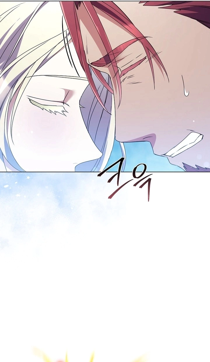 Read What Kind Of Divorce Is This When We’re Not Even Married, Your Majesty_ AR Manga Online