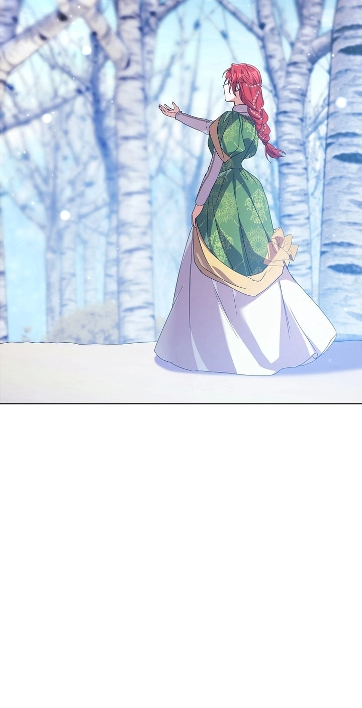 Read What Kind Of Divorce Is This When We’re Not Even Married, Your Majesty_ AR Manga Online