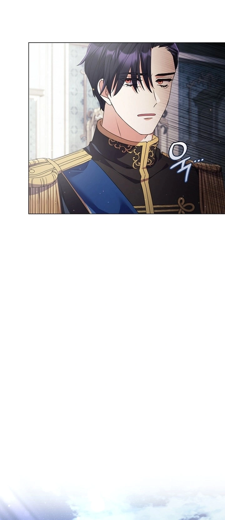 Read What Kind Of Divorce Is This When We’re Not Even Married, Your Majesty_ AR Manga Online