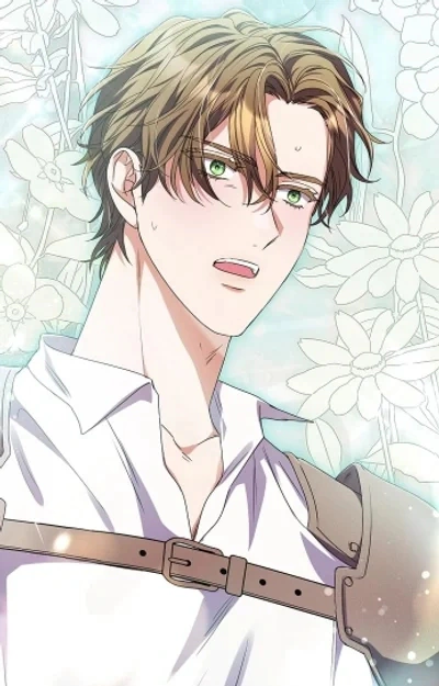 Read What Kind Of Divorce Is This When We’re Not Even Married, Your Majesty_ AR Manga Online