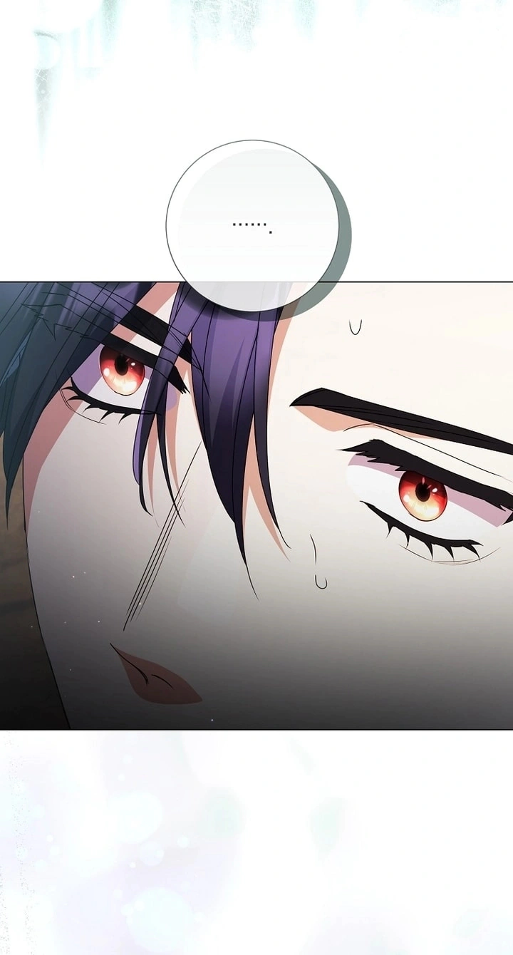 Read What Kind Of Divorce Is This When We’re Not Even Married, Your Majesty_ AR Manga Online