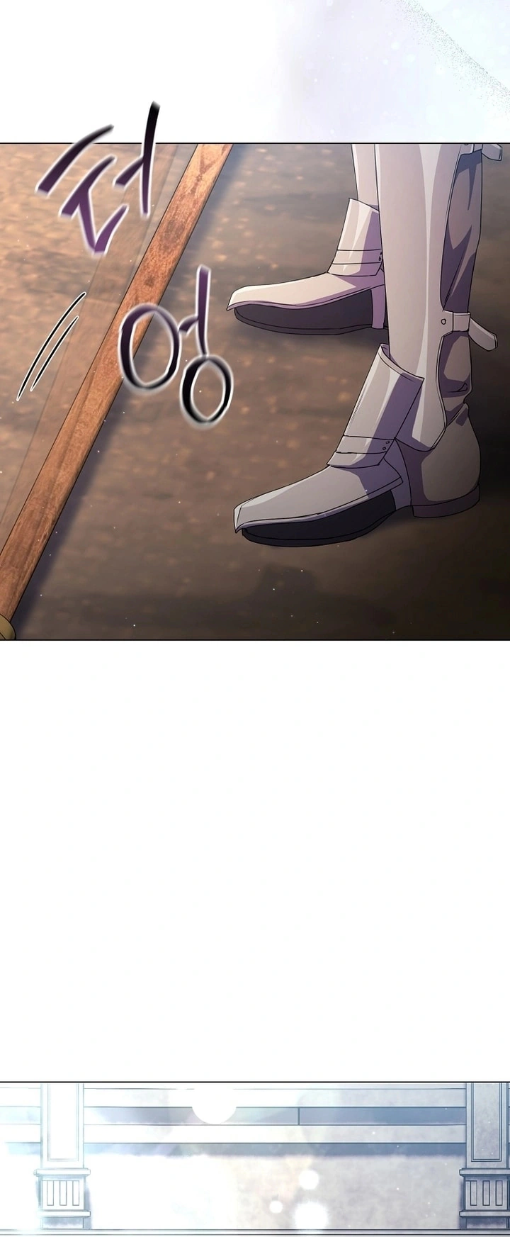 Read What Kind Of Divorce Is This When We’re Not Even Married, Your Majesty_ AR Manga Online