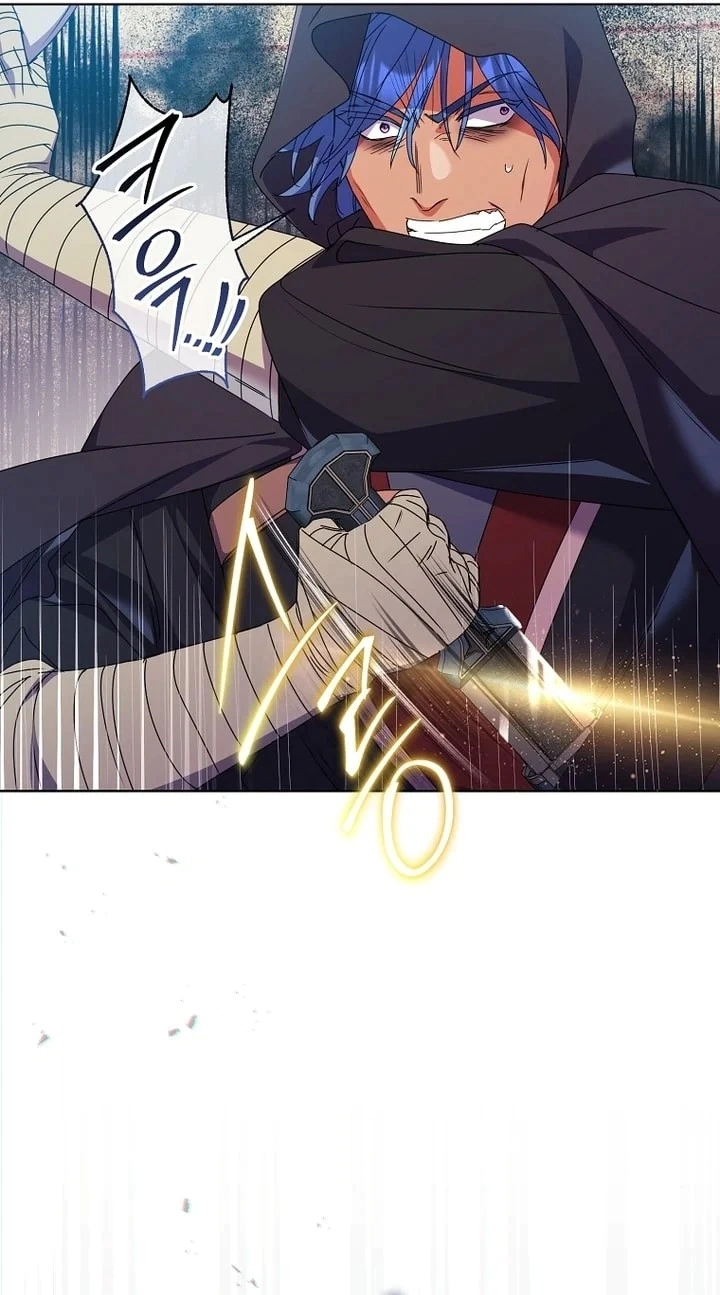 Read What Kind Of Divorce Is This When We’re Not Even Married, Your Majesty_ AR Manga Online