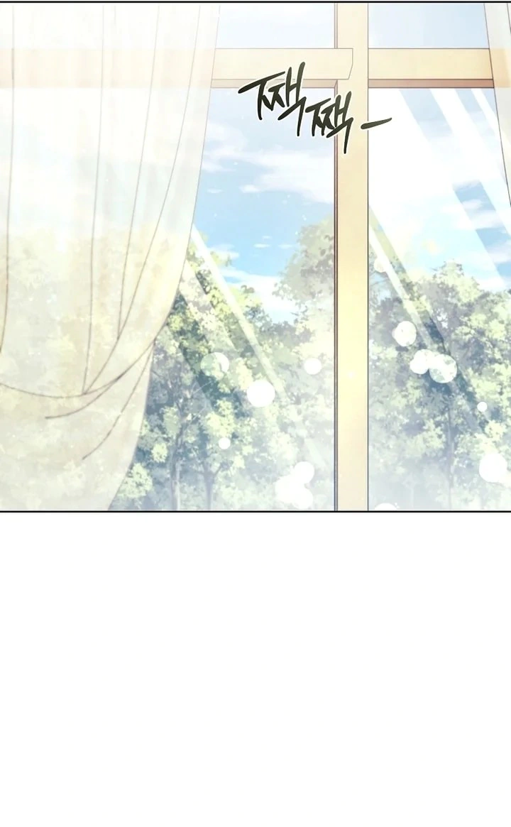 Read What Kind Of Divorce Is This When We’re Not Even Married, Your Majesty_ AR Manga Online