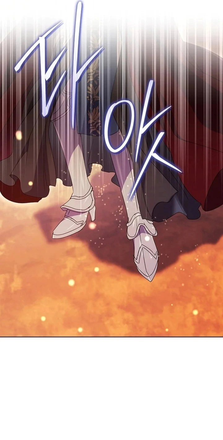 Read What Kind Of Divorce Is This When We’re Not Even Married, Your Majesty_ AR Manga Online