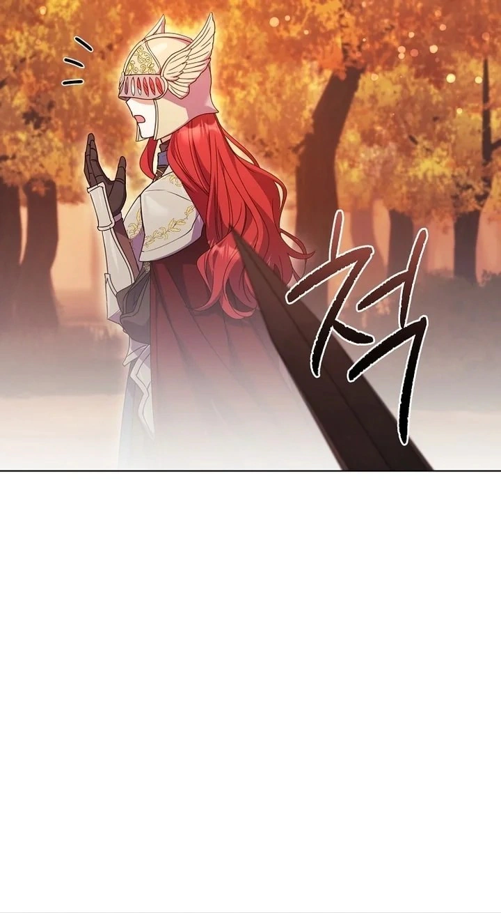 Read What Kind Of Divorce Is This When We’re Not Even Married, Your Majesty_ AR Manga Online