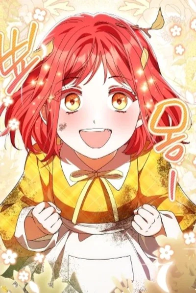 Read What Kind Of Divorce Is This When We’re Not Even Married, Your Majesty_ AR Manga Online