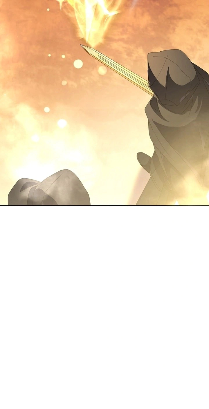 Read What Kind Of Divorce Is This When We’re Not Even Married, Your Majesty_ AR Manga Online