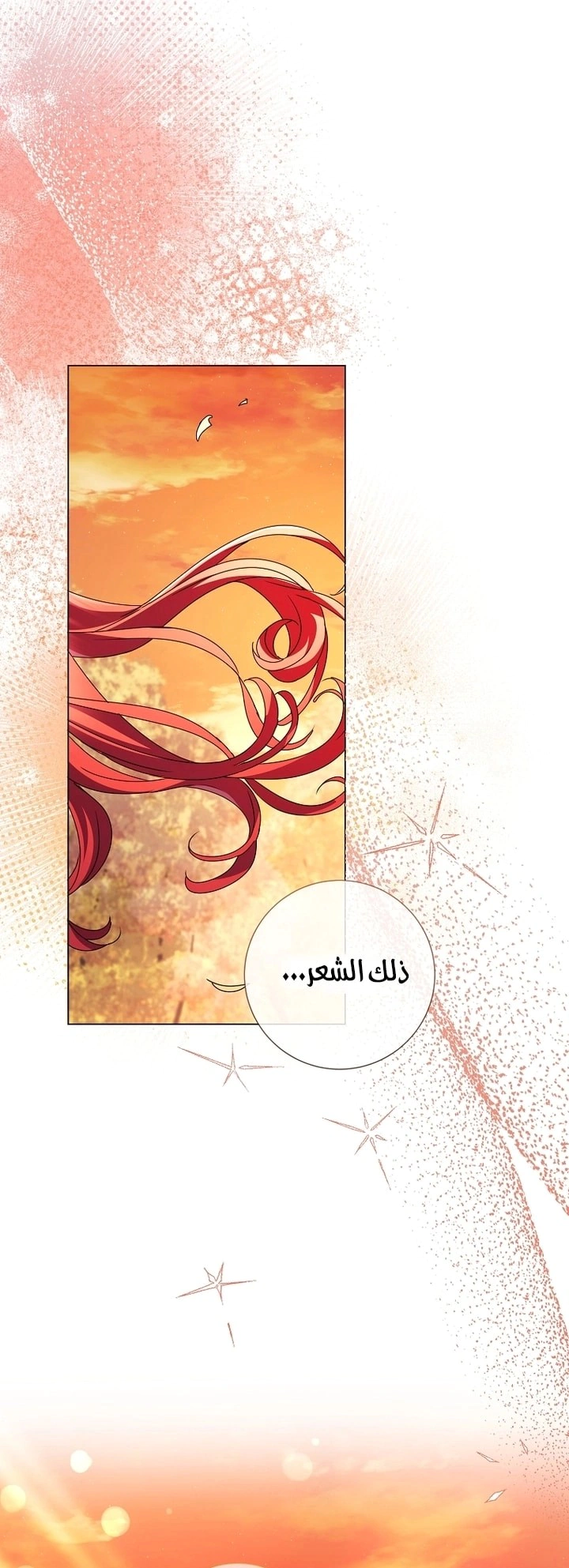 Read What Kind Of Divorce Is This When We’re Not Even Married, Your Majesty_ AR Manga Online
