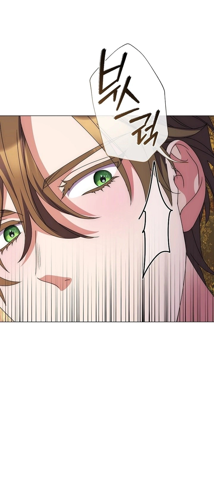 Read What Kind Of Divorce Is This When We’re Not Even Married, Your Majesty_ AR Manga Online