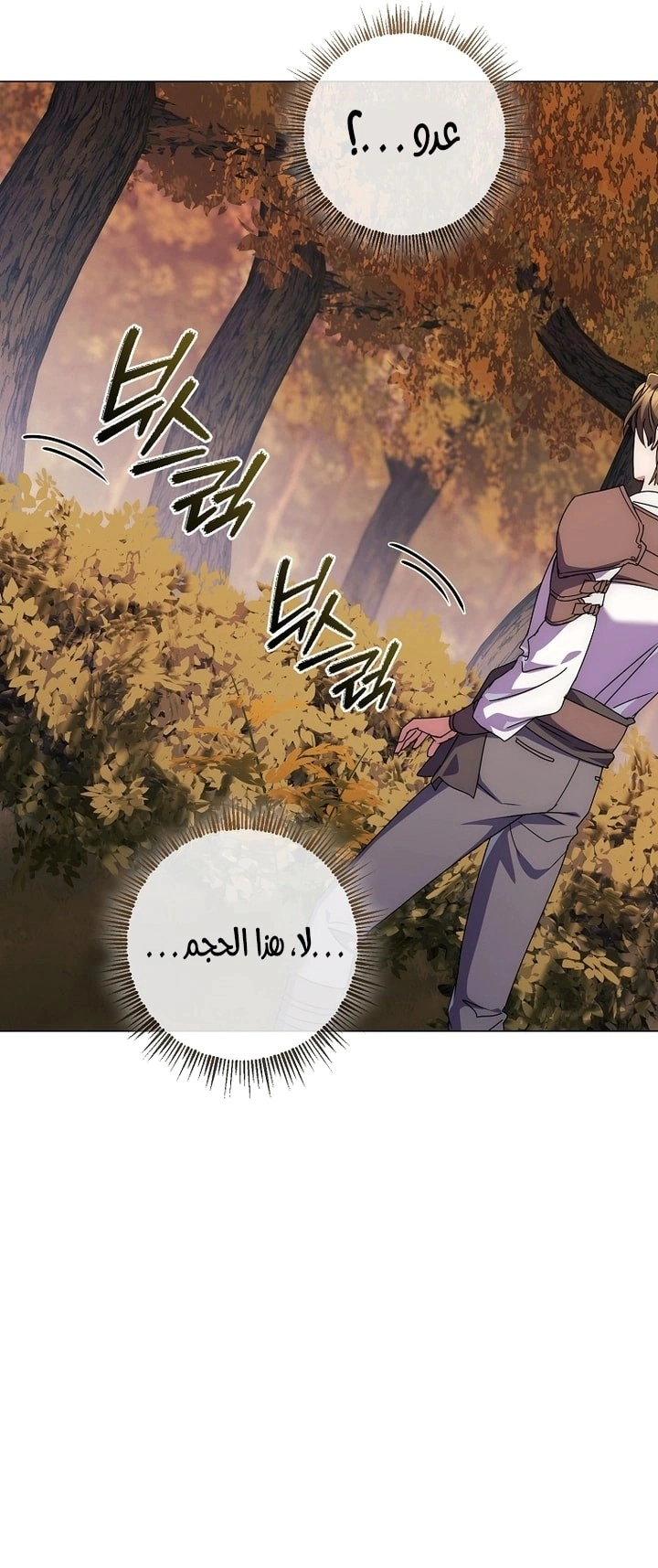 Read What Kind Of Divorce Is This When We’re Not Even Married, Your Majesty_ AR Manga Online