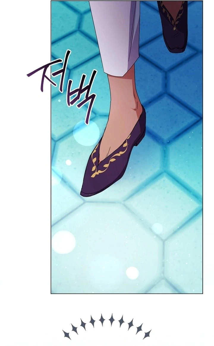 Read What Kind Of Divorce Is This When We’re Not Even Married, Your Majesty_ AR Manga Online