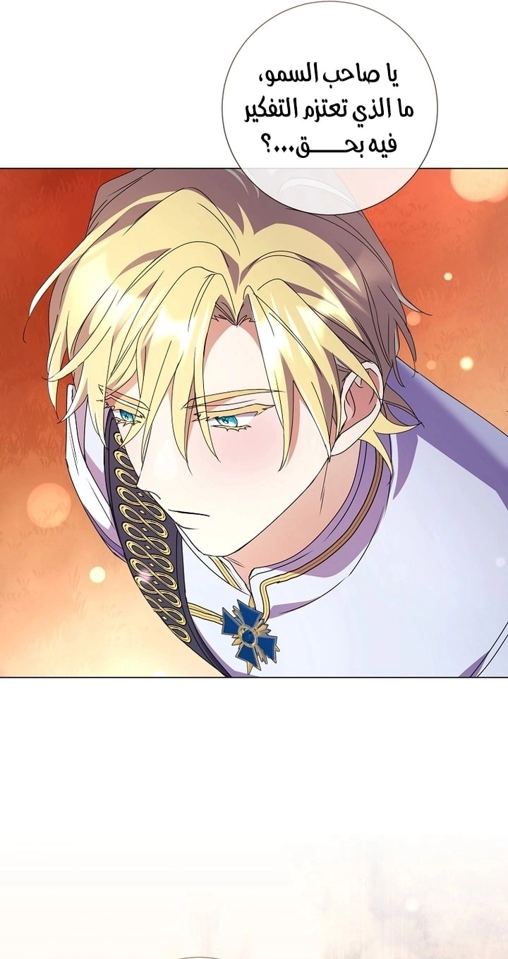 Read What Kind Of Divorce Is This When We’re Not Even Married, Your Majesty_ AR Manga Online