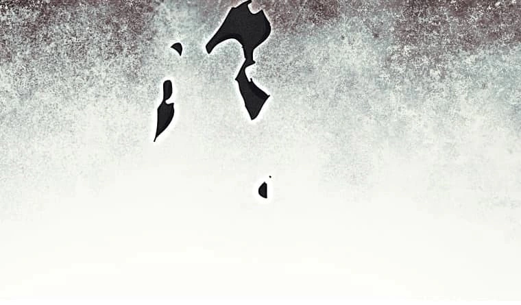 Read What Kind Of Divorce Is This When We’re Not Even Married, Your Majesty_ AR Manga Online