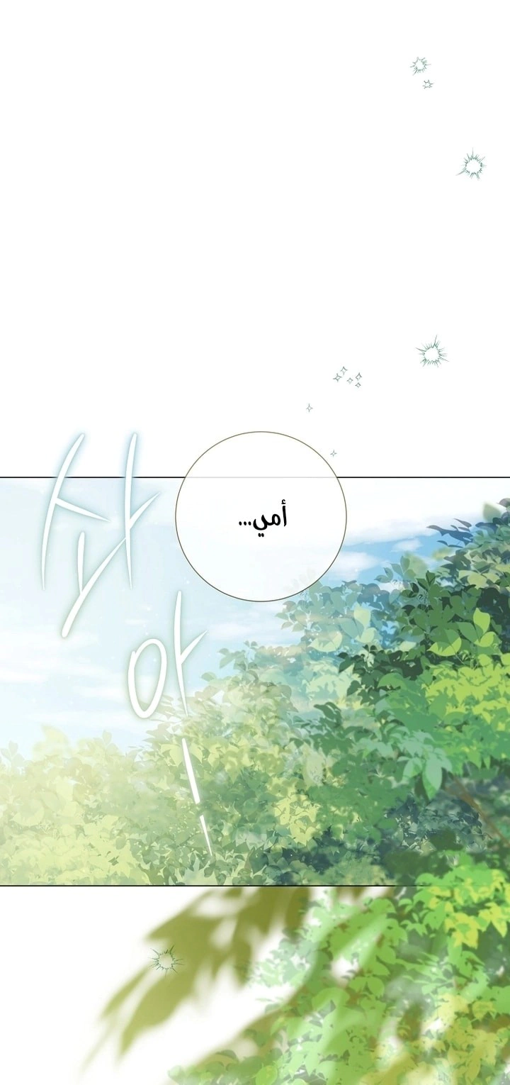 Read What Kind Of Divorce Is This When We’re Not Even Married, Your Majesty_ AR Manga Online