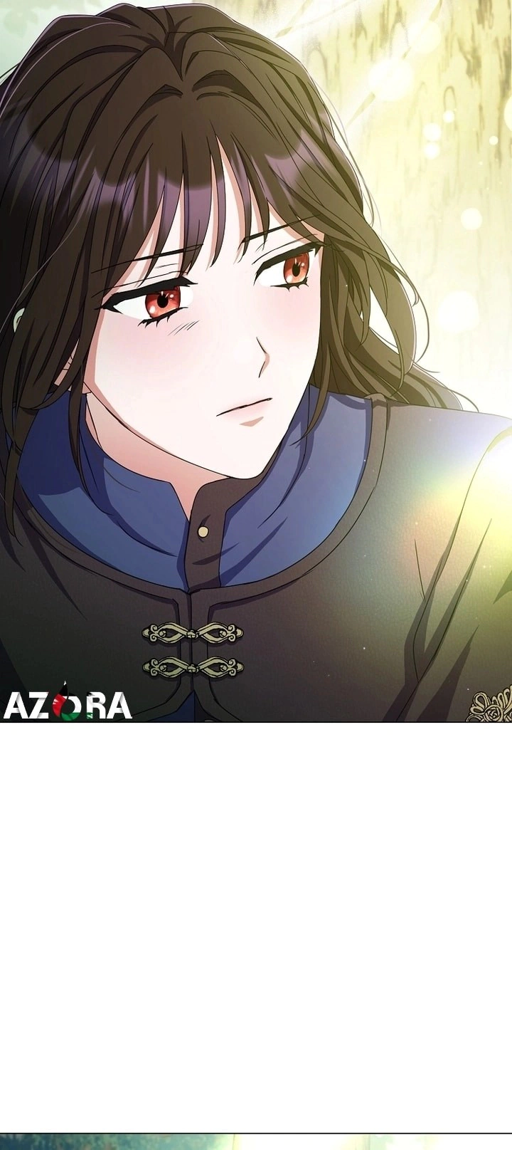 Read What Kind Of Divorce Is This When We’re Not Even Married, Your Majesty_ AR Manga Online