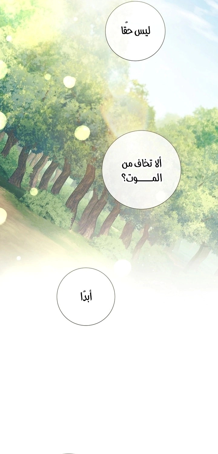 Read What Kind Of Divorce Is This When We’re Not Even Married, Your Majesty_ AR Manga Online