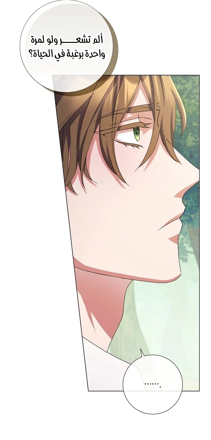 Read What Kind Of Divorce Is This When We’re Not Even Married, Your Majesty_ AR Manga Online