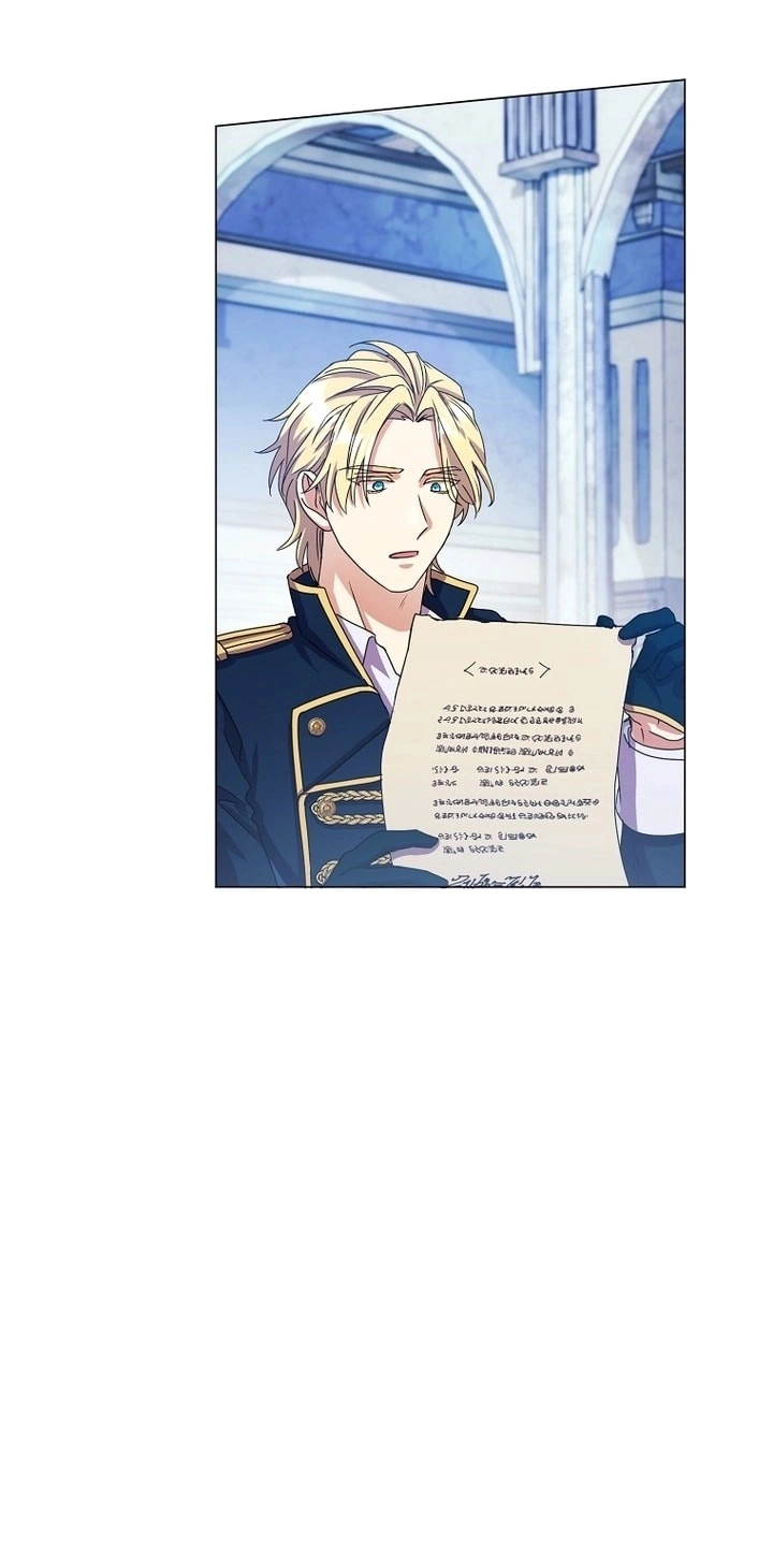 Read What Kind Of Divorce Is This When We’re Not Even Married, Your Majesty_ AR Manga Online