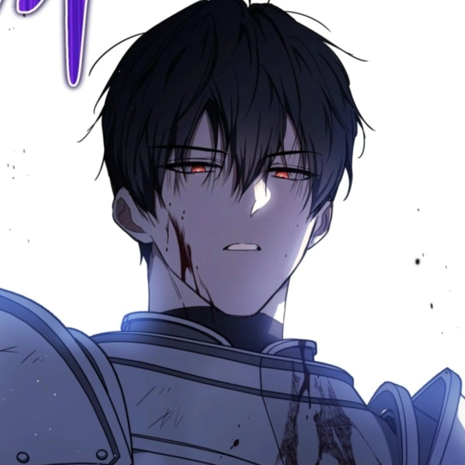 Read What Kind Of Divorce Is This When We’re Not Even Married, Your Majesty_ AR Manga Online