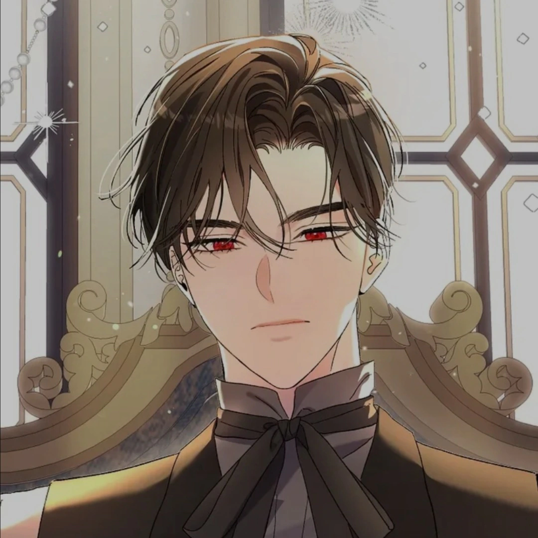 Read What Kind Of Divorce Is This When We’re Not Even Married, Your Majesty_ AR Manga Online