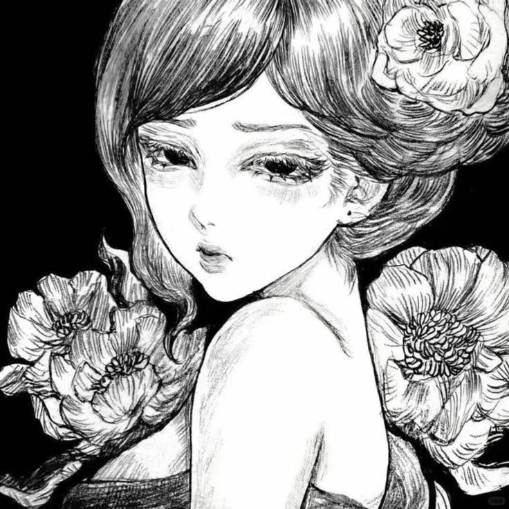 Read What Kind Of Divorce Is This When We’re Not Even Married, Your Majesty_ AR Manga Online