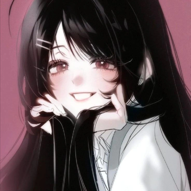 Read What Kind Of Divorce Is This When We’re Not Even Married, Your Majesty_ AR Manga Online