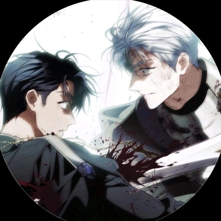 Read What Kind Of Divorce Is This When We’re Not Even Married, Your Majesty_ AR Manga Online