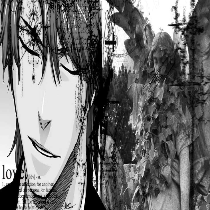 Read What Kind Of Divorce Is This When We’re Not Even Married, Your Majesty_ AR Manga Online