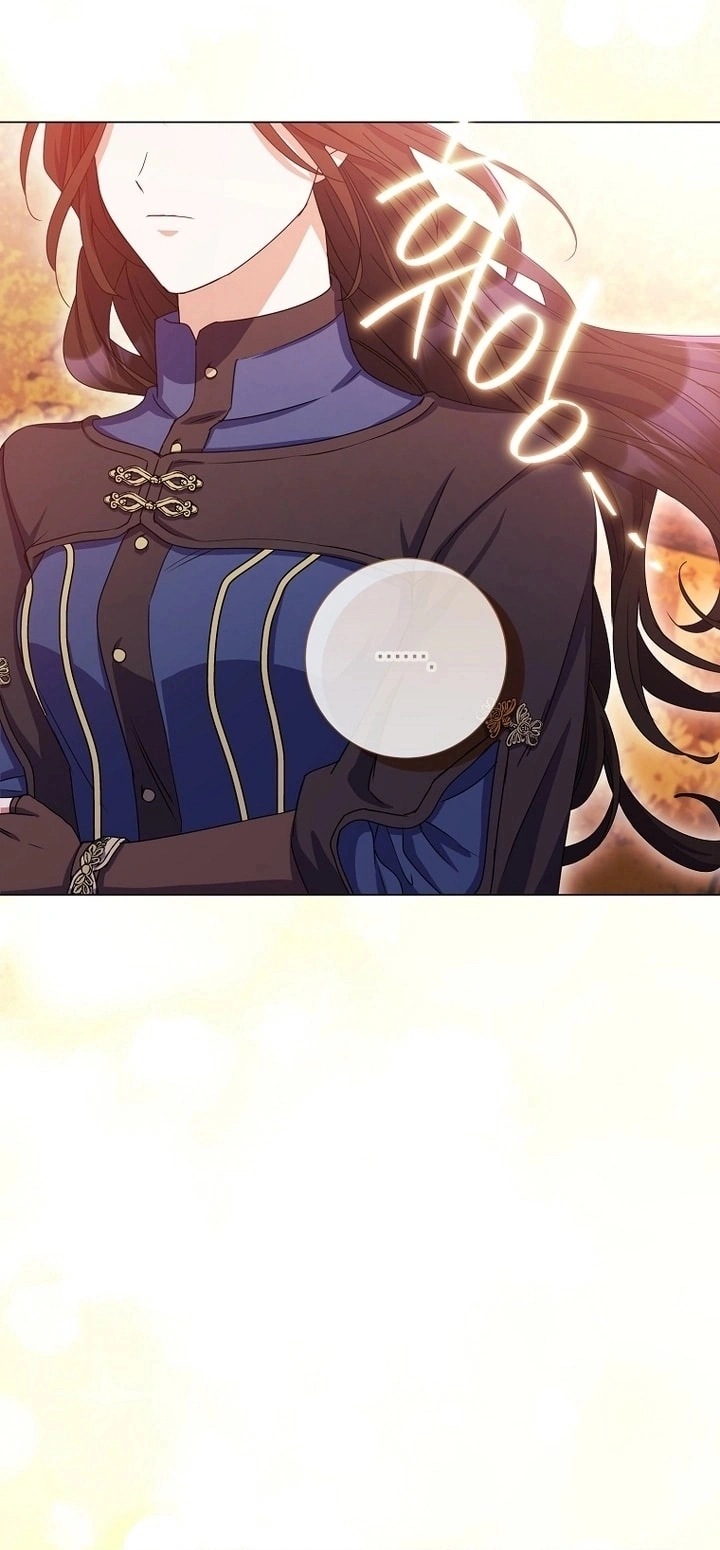 Read What Kind Of Divorce Is This When We’re Not Even Married, Your Majesty_ AR Manga Online