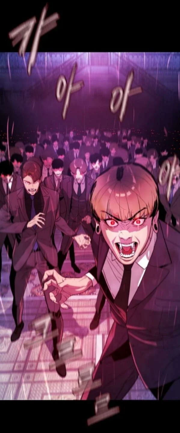 Read White Blood AR Manga Online